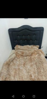 جربايه نفر • مع مخزن • قرب المنصور