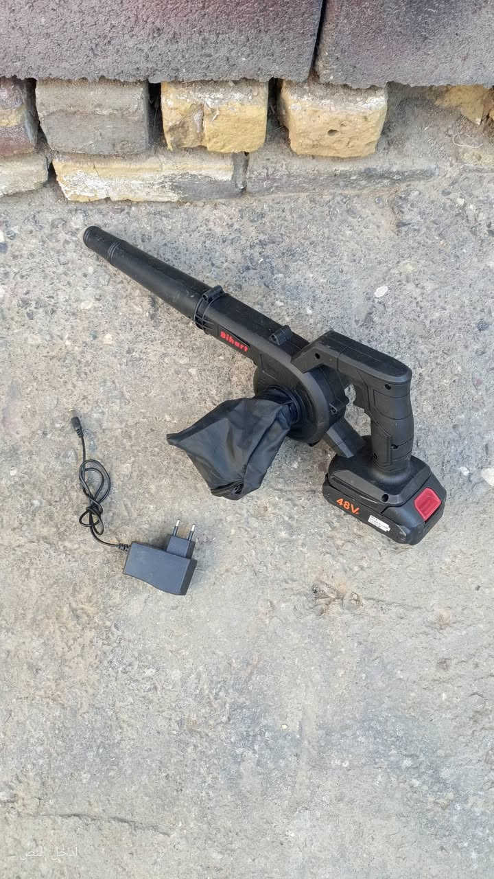 غراض مستعمله للبيع الشراي يجي خاص اوتصال‏‪***********‬‏
