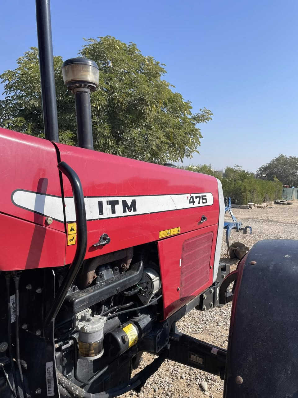 بۆفرۆشتن
ئیرانی 475مودیل2018هەمووگیانی بەشەرت هیچ نەکراوتۆ
ژ.م***********
***********
