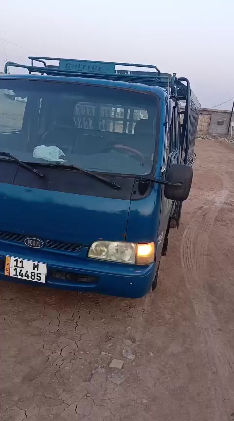 سلام عليكم كيه فونتيره للبيع 99 قماره ثابت
كير مكينه اكسل كفاله شاصي رقم شاصي كفاله

صدر جديد تخم تاير جديد كهربائيات كلها شغاله 

مابيها خياسات سياره جاهزه وجديده بلاديه من طول لطول لا ضربه ولا صبغ

جاهزه سياره مابيها اي نقص سياره مال جناي  

رقم بغداد تحويل مباشر هزه ماصاقطه بعدهي

مكاني بغداد تاجي سعر 66 وبيها مجال حك جيه 

رقم الهاتف

***********
