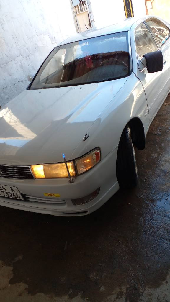 سلام عليكم ورحمه الله كريستا نفخ 1994 كفاله عامه كصه ونقل وضربه رقم بصره سنويه مجدده 29  راعيه يريد تحويل مكينه وكير جدد ونجي كهربايات شغاله عامه تبريد ويه سويج تخم تاير حداديه جديده تخم سماعات اريل ضؤءي لحيه اماميه شاشه سياره جديده بمعنى الكلمه مال جناي سياره جانت جارده ونصبغت فقط كفاله من طكت جاكوج  برانكيت جديد لا خياس ولا معمر دواخل جدد دشبول جديد دوشمه جديده عنوان بصره زبير السعر 72  وبيه مجال بسيط كلش رقم هاتف [*********** [ *********** البصرة, العراق
