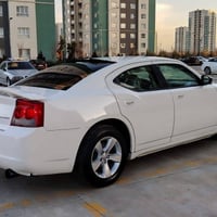 تشارجر ٣٥٠٠ • ٢٠١٠ • رقم اربيل