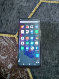 تكنو كامون • ١٢٨ • أضرار بالبلازمه