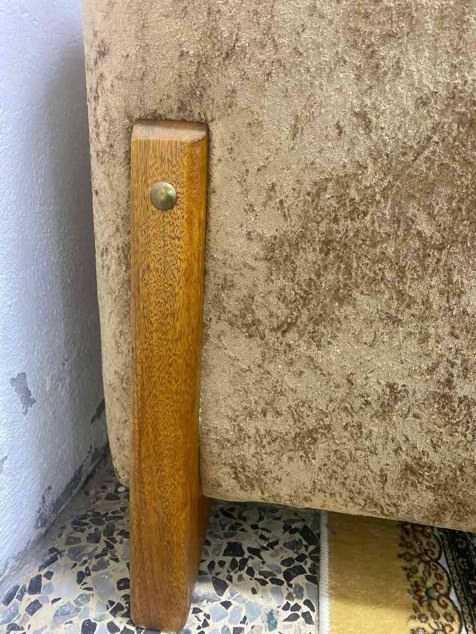 تخم للبيع سفنج ضخط عالي طبي تزكام تركي قماش الخاولي سعر 800 وبي مجال


**إذا كنت صاحب هذا الإعلان وتريد حذفه لأي سبب، رجاءا أرسل رسالة إلى الدعم الفني**
