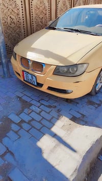 ليفان • مكينة كورلا • شرط التحويل