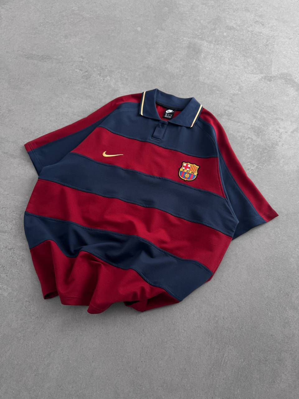 بدي ياخه برشا مقطع قالب هاف خامه ماستر
الشد 10 قطّع 100 الف 
قياس s—xxl


**إذا كنت صاحب هذا الإعلان وتريد حذفه لأي سبب، رجاءا أرسل رسالة إلى الدعم الفني**
