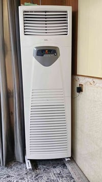 من رغصة الادمن سبلت 3طن على وضع شريكه بلادي والسعر 600 ورقم 0770353492...