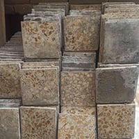 كاشي ليريده يجي ياخذه بلاش بثواب اهلنا ‭0781 335 6581‬