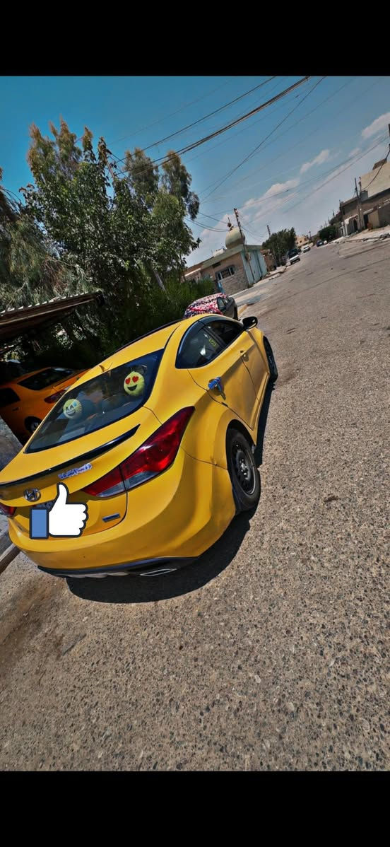 سلام عليكم النترا موديل ١٢
الرقم بغداد مشروع وطني باسمي ضرر بونيد بلادي وبيها شاصي اصبعين محرك ما مفتوح فول مواصفات سياره بصمه و كشنات هيتر امامي وخلفي وجلد وسياره نضامين غاز مال منتوجات و بانزين بي كوبون وسعر ١١٠

*********** واتساب او خاص
