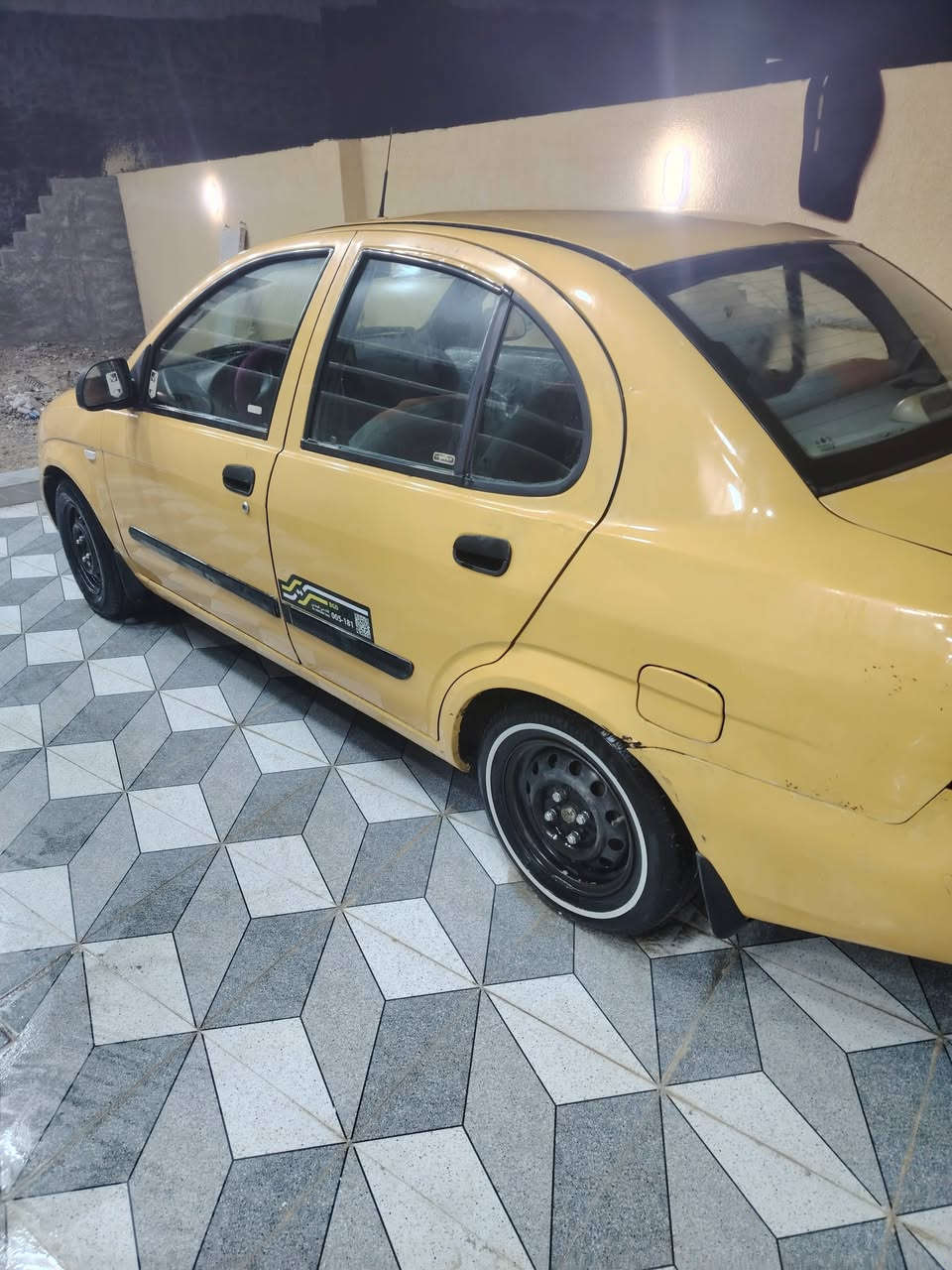 طيبه البيع
كفاله دخل خارج
صدر مامي صدر خلفي
كير مكينه حداده
سياره تخبل حله من صور
مصفره هيه وغرامه
***********
