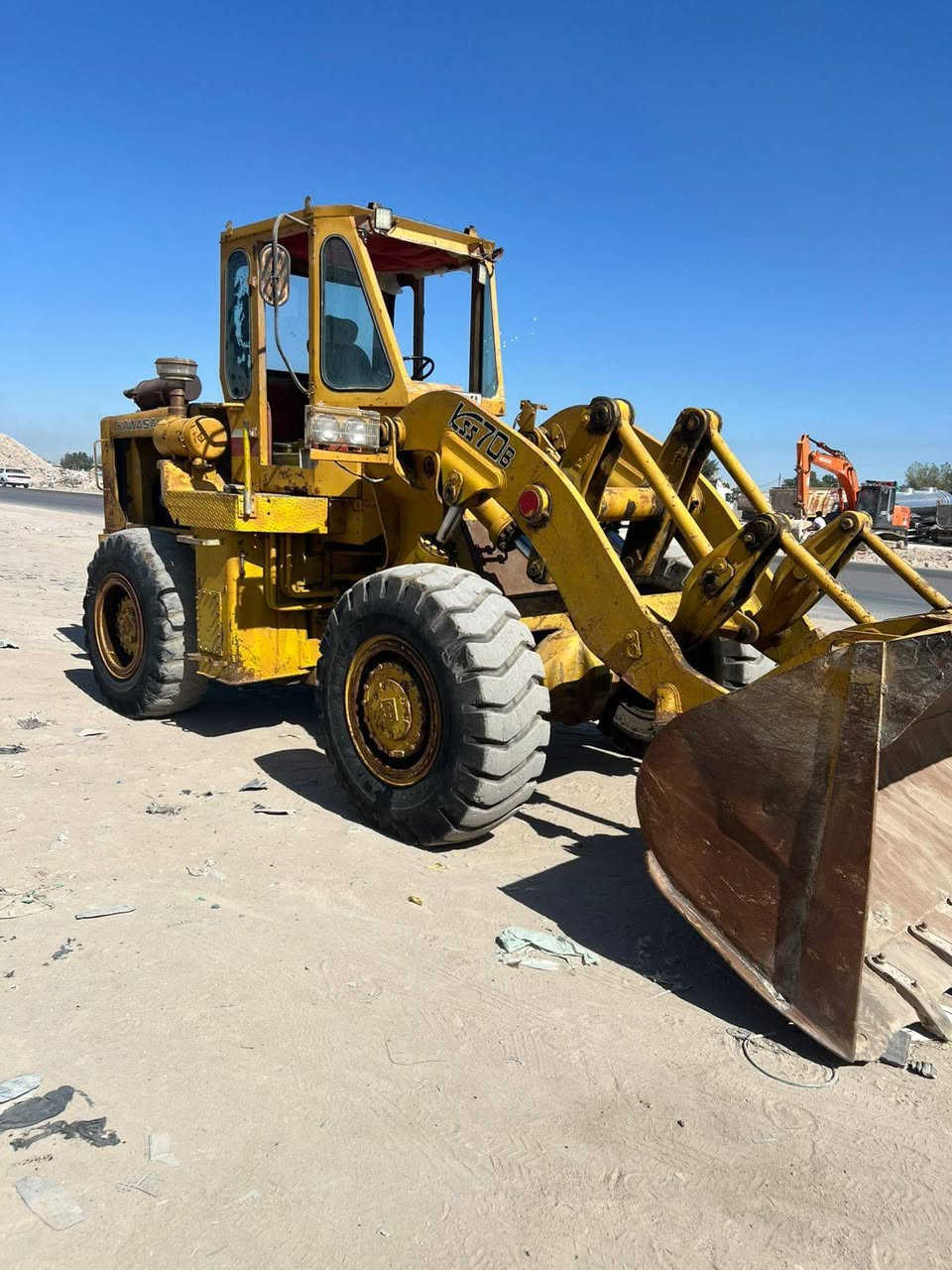 السلام عليكم شفر للبيع اصولي مكان البصره مكلف النشر هذا رقم راعيه.
***********
