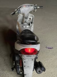 ماكس منغولي للبيع او مراوس نكره سلف هندر  كهربائيات كله شغاله كل نقص م...