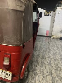 تكتك • ٢٠١٧ • مرقمه باسمي