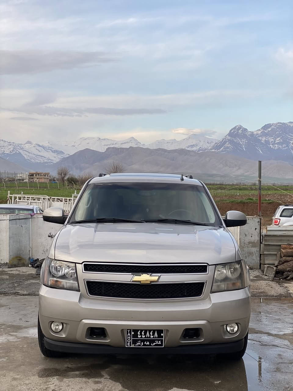 TahoLTZفوول
گێڕ مەکینە کارە بایی ئەکسل دەبڵ ئەکسل بەشەرت
دەبڵ ئەکسل ئۆتۆ
سکلیتەر کارەبایی
بیلاد جام رەش
کوشن جڵد
کوشن هیتەر-کوشن کارەبایی-سلایت سوکان ڤۆلیۆم تەعدیل سورعە
عیزام بۆیاخ لسەر ساخی سەقفی بۆیاخی نیە  علوجە سەیارەکە 
شوێن سەنگەسەر پشدەر 
مشتەری نامەیەک بنێرە لەخزمەتم


**إذا كنت صاحب هذا الإعلان وتريد حذفه لأي سبب، رجاءا أرسل رسالة إلى الدعم الفني**