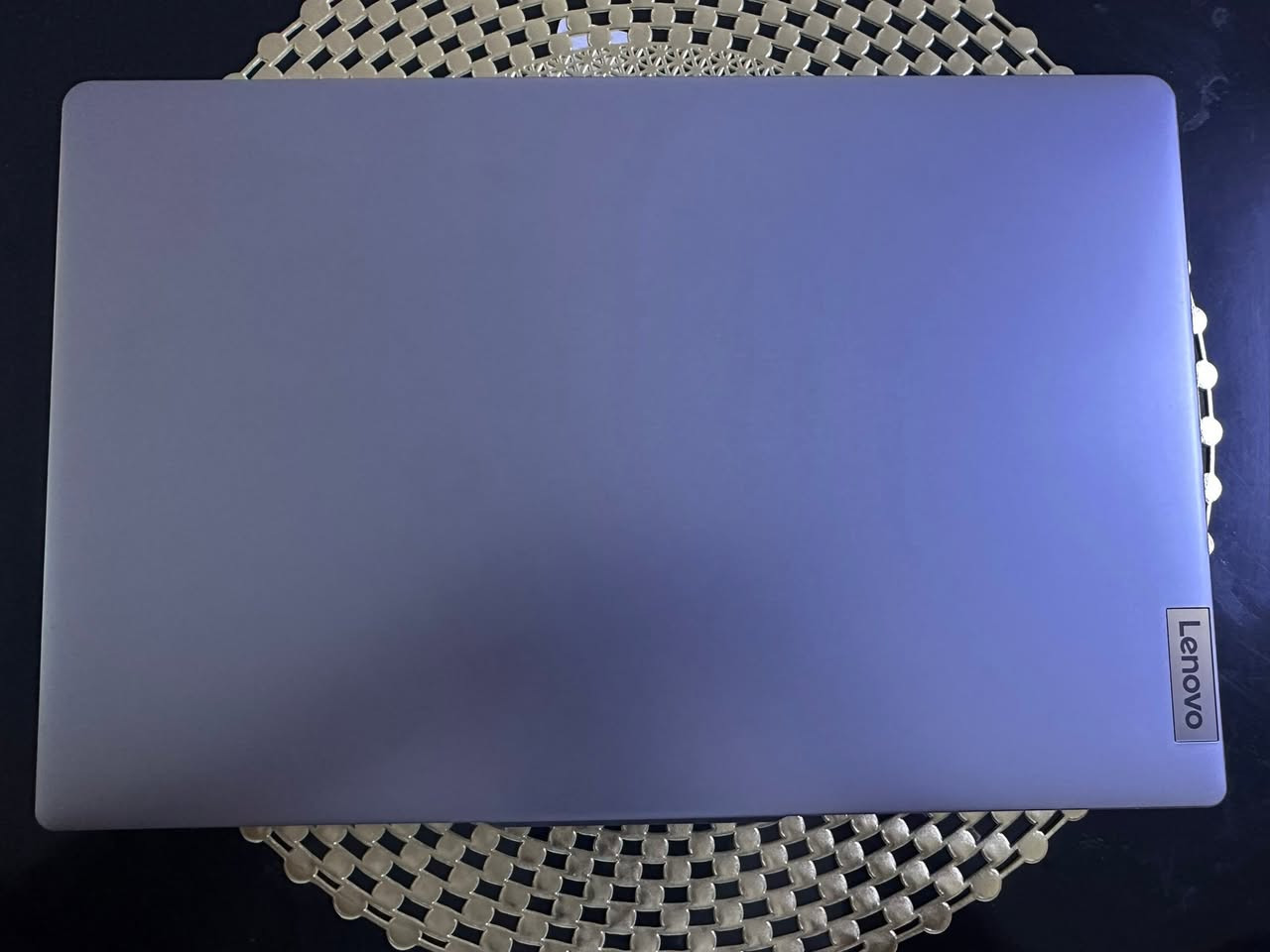 سلام عليكم
للبيع مستخدمه اقل الشهر 
مكاني بغداد 
قفل 500 الف 
كارتونه وياهه


**إذا كنت صاحب هذا الإعلان وتريد حذفه لأي سبب، رجاءا أرسل رسالة إلى الدعم الفني**