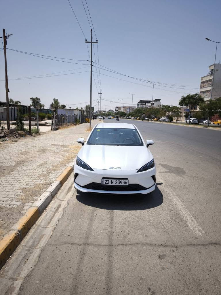 BYd sel 5
اني مكلف بلنشر خابر الرقم 
ماشية ١٠ الاف

كماليات كاملة مسوينها
بيها بي دي ار مأشر بلصور
سعر ١٣٣ مجال
كركوك شوراو كولدن تايم
***********
*********** كركوك, العراق
