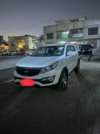 اسبورتج 16البيج التفاصيل اتصال 07706953478