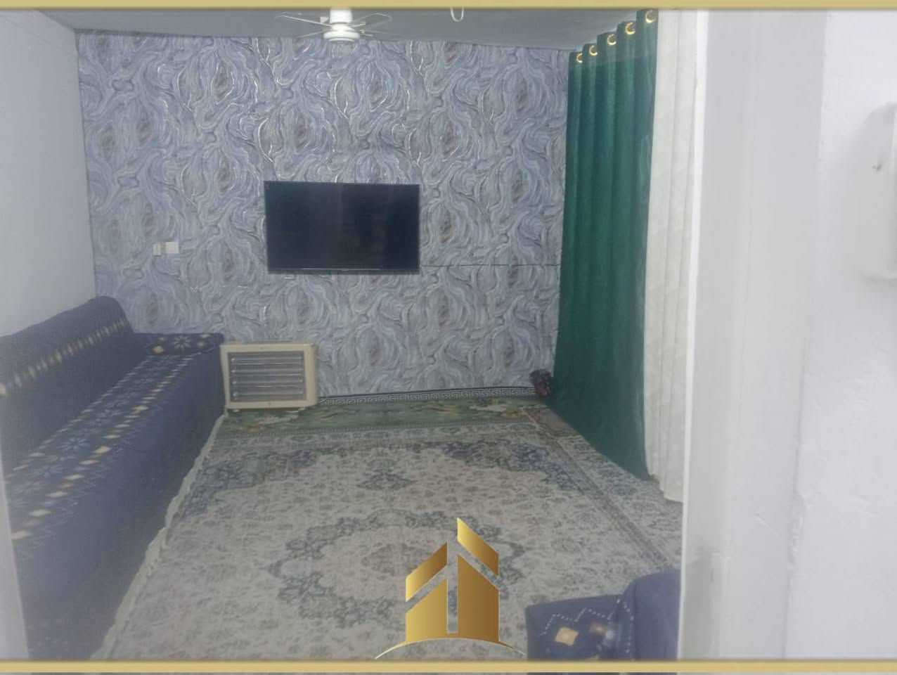 🏠
ياللــــــــ(﷽)ـــــــــــه سلام عليكـــــــــــــــــــــــــم
ــــــــــــــــــــــــــــــــــــــــــــــــــــــــــــــــــــــــــــــــــــــــــــــــ
• دار الاول (1) للبيع مساحه الارض 700 /
• الدار الاول يحتوي عله مساحه 250 واجهيه 15 نزال 15/
• طارمه 8 ×7 / استقبال 5×4 / هول 5×4 /
• غرفه نوم 4×3 / غرفه نوم 5×4 /  غرفه نوم 4×3/
• مطبخ 5×2 / مخرن خارجي 8×3  /
• شارع عرضه 5 / جنس العقـــار وقف /
• بغداد المدائن مشروع الوحده /
• للستفسار على الارقام التالية(***********) واتساب /
ــــــــــــــــــــــــــــــــــــــــــــــــــــــــــــــــــــــــــــــــــــــــــــــــ
• دار الثاني هيكل (2) يحتوي على مساحه 300 /
• استقبال 9×4 / هول 7×4 / كليندور 1×2 / مطبخ 8×4 /
• صاله 11×4 / مجمع صحيات 6×2 / حمام 3×2 / 
• منزع 2×2 / تواليت 2×2 / غرفه نوم 5×4 / هول 5×4 / 
• ترك خارجي / كافه خدمات مي كهرباء خط كهرباء طوارى /
• شارع  5 عرضه 5 / جنس العقــار وقف / 
• بغداد المدائن مشروع الوحده /
• للستفسار على الارقام التالية(***********) واتساب /
ــــــــــــــــــــــــــــــــــــــــــــــــــــــــــــــــــــــــــــــــــــــــــــــــ
      عبـــــــــــــدالله رائـــــــد للوســـــــاطه العقاريــــــة 
ــــــــــــــــــــــــــــــــــــــــــــــــــــــــــــــــــــــــــــــــــــــــــــــــ
