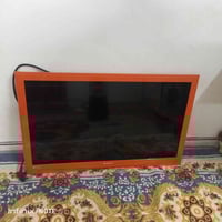 بلازما 32 • سوني • كركوك جسر الرابع