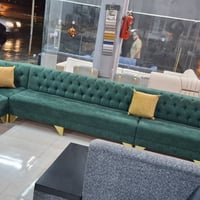 ديوان تفصيل • ٧م • مستعمل شهر