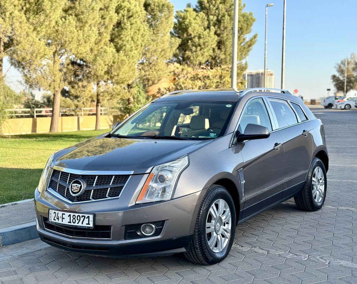 CADILLAC RSX4   2012

سعر سياره مناسب بلاش ١٠٨ ورقه بيها مجال

كاديلاك  ٢٠١٢
فول فول مواصفات
بانوراما
كشن جلد
كشن تبريد و تدفية
كشن كاربا
دواخل كريمي وقاويي
جنطه شفط
فور ويل 4x4
بصمه و بصمتين موجود
بريك بصمه
تحكمات ستيرن
شاشه كاميرا خلفي
حساس
تبريد مركزي

گير محرك بشرت مامفتوح مكفوله بدون نواقص تبريد تاقم صدر تاقم تايرات كله بشرت سياره مابيها نواقص

سياره رقم دهوك دولي بي اسمي تحويل وكاله مباشر

سعر سياره مناسب بلاش  ١٠٨ ورقه مجال

***********
***********
************************************************
CADILLAC RSX4    2012

كاديلاك  ٢٠١٢
فول فول مواصفات
پانوراما
كوشن جلد
كوشن ساردو گه رم
كوشن كاره با
ناو كريمى ١٠٠/١٠٠
سنوق شه فت
ده بل اكسل  4x4
بصمه هه ردوو به صمه ى ماوه
بريك بصمه
سوكان فوليوم و تحديد سرعه
شاشه و كاميرا
حاسه
ته بريد مه ركه زى

گيرومه كينه ى به شه رت نه كراوه ته وه و عه يبى نيه تاقم بيش و ته بريد به شه رت بى نوقسانيه الحمدلله

سه ياره كه ره قه م دهوك به ناوى خومانه ته حويل به شه رت

سعر ١٠٨ ورقه و معامه له

شوين : سليماني

***********
*********** السليمانية, العراق
