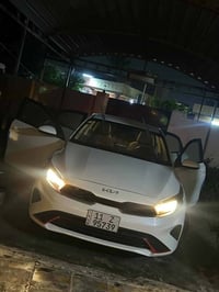 فورتي 24 وارد امريكي باسمي تحويل ثاني يوم ماشيه 12الف حادث بسيط بنيد  ...