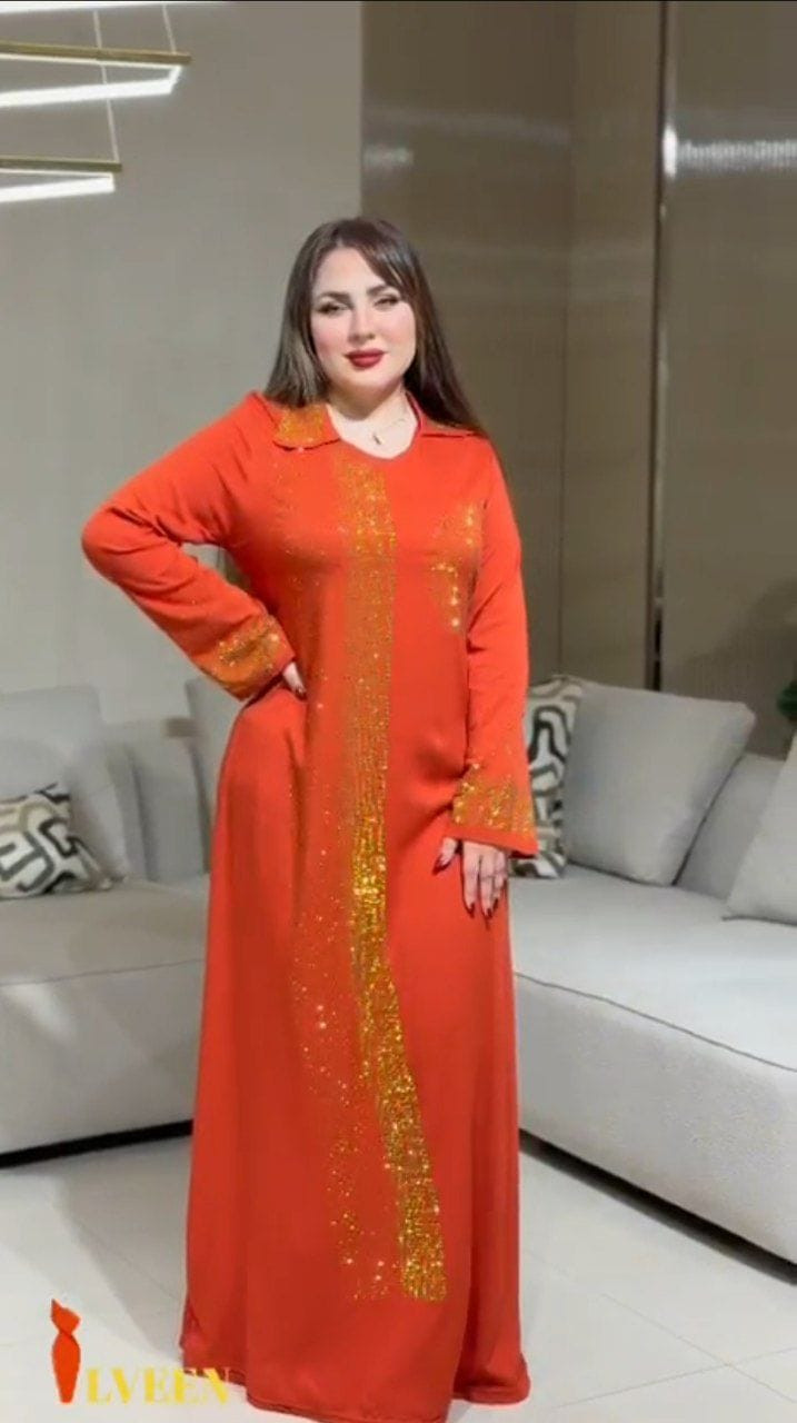 كشمير كابوي مطاط الاصلي قياسات :
L من وزن 50 إلى وزن 70
XL من وزن 75 إلى وزن 95
XXL من وزن 100الى 110


**إذا كنت صاحب هذا الإعلان وتريد حذفه لأي سبب، رجاءا أرسل رسالة إلى الدعم الفني**