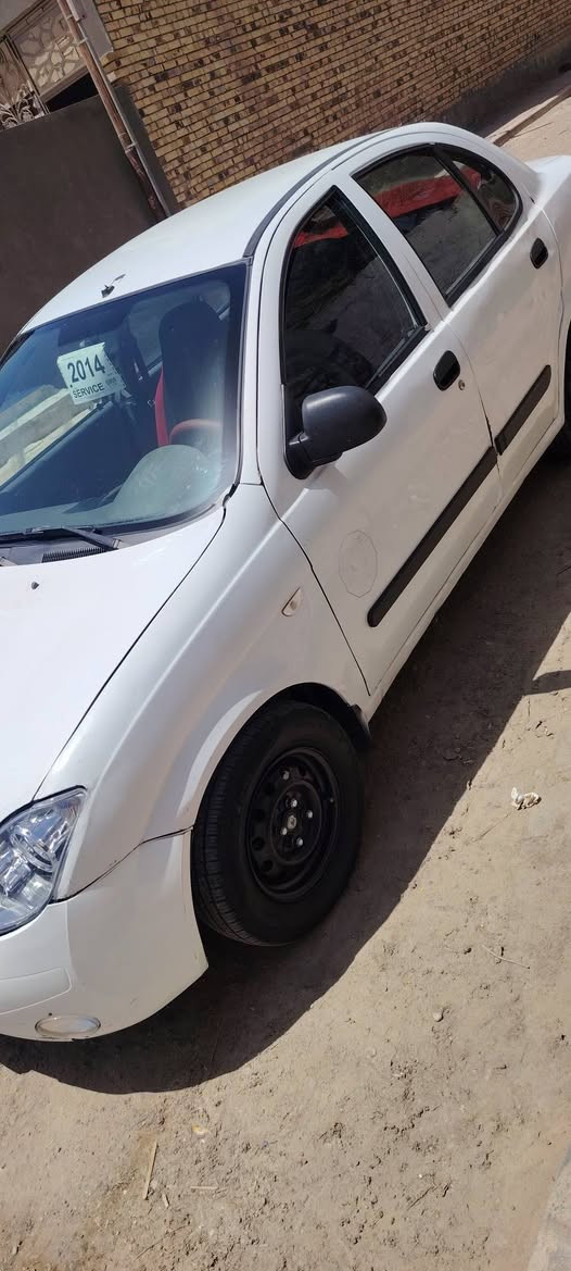طيبه موديل ١٤ سياره جاهزه تخم تاير حداديه مكينه كير
دوشمه فراش جاهزه 
راعيها موجود بالعماره سنويه ٢٩
٣٣ وبيها مجال لشراي مو شراي لا تخابر تواصل عل رقم راعيها ***********
