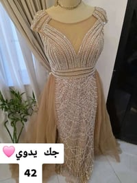 فساتين • عرض خاص • أسعار مناسبة