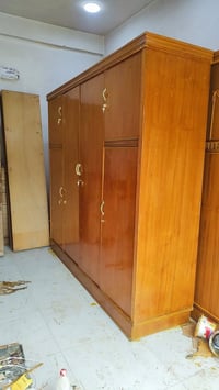 كاونتر • شعله • توصيل بغداد