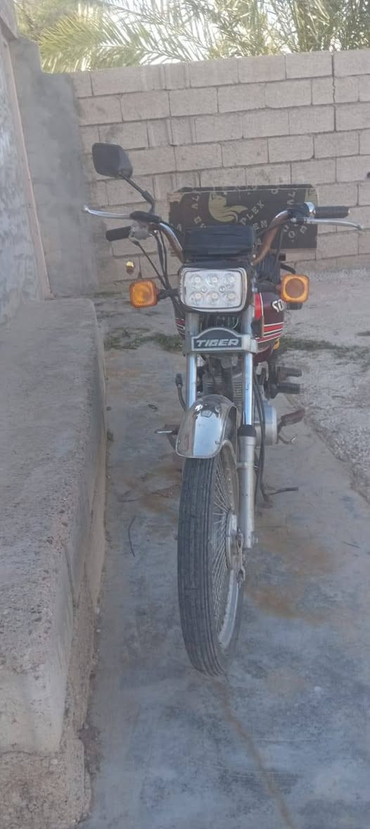 للبيع دراجه موديل 20 مكان خانقين قولاي مكلف بل نشر ***********

