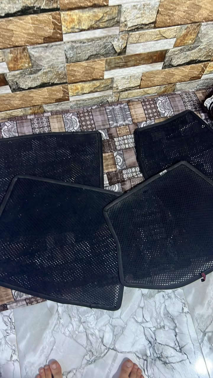 اغراض بي ام للبيع وزينول اصلي وسكنات استخدام يوم واحد مكاني موصل قيم واخذ


**إذا كنت صاحب هذا الإعلان وتريد حذفه لأي سبب، رجاءا أرسل رسالة إلى الدعم الفني**