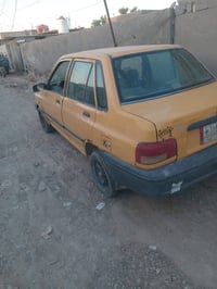 سايبه سنة • عظم راعيه • حي المعلمين