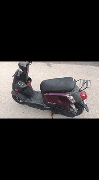 موديل 2013 • كفالة عامة • حلة ورديه