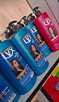 انسب الأسعار • نوعيات كلش حلوه • تخبل