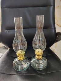 الف رحمه علئ روح امه وابوه الي يعلقلي مصدر رزقي الوحيد  لالاله نفطيه م...