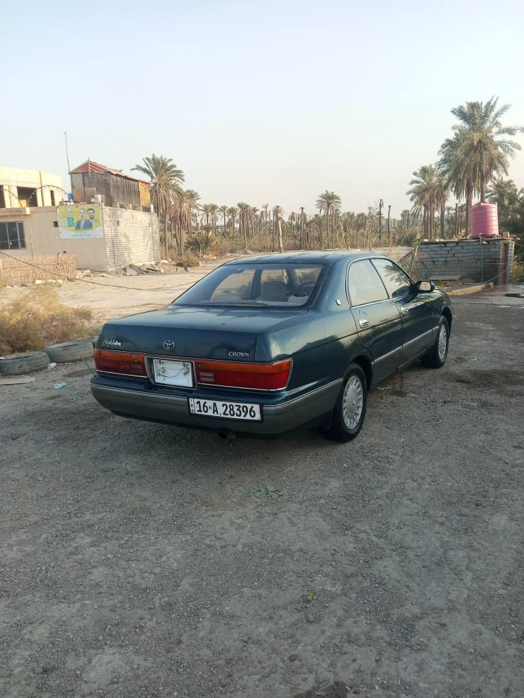 السلام عليكم بطه فصل كفاله عامه ضربه وصبغ وكص ونقل جثه وتحويل مباشر مكينه وكير بالكارتون شرط حداده كلها جديده تخم تاير جديد كهربائيات كلها شغاله السياره متعوب عليها مكاني البصره قضاء المدينه السعر 52وبيهامجال *********** اتصل وبيك خير وتدلل البصرة, العراق
