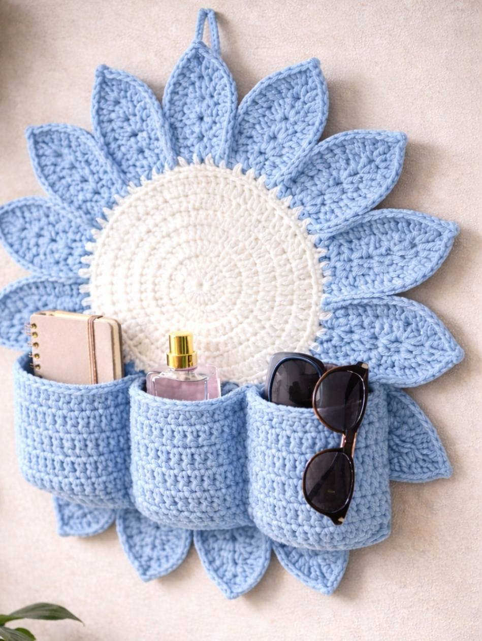 حسب طلب زبوناتي 🥰
متوفر توصيل لجميع المحافظات


**إذا كنت صاحب هذا الإعلان وتريد حذفه لأي سبب، رجاءا أرسل رسالة إلى الدعم الفني**