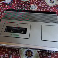 فيديو ناشينال • شغال • بغداد