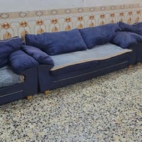 قنفات • نص تخم • مستعملة