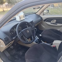 بيجو بارس • ٢٠٢٥ • زيرو بدون رقم