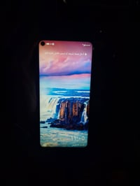 هونر ٢٠ • ١٢٨ • فلوجه