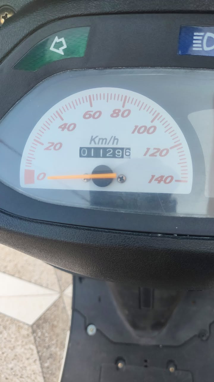 دراجه  فراشه  فحل  لبيع  صارله  شهرين  من  طالعه  من الوكيل  محرك ما  مفتوح  دراجه خير  من  الله  السعر 650  وبيه مجال   خاص مفتوح وهذا رقمي ***********
