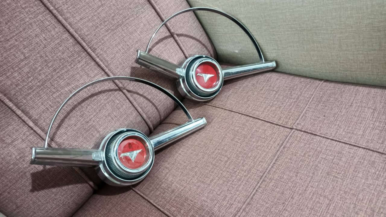 درك اصليه مو مال سنك جدد سعر الوحده ١٥٠ بيه مجال مكان رحمانيه الجعيفر للبيع رقم ***********
