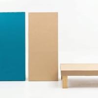 فخامة • نجارة جرابي • توصيل نجف