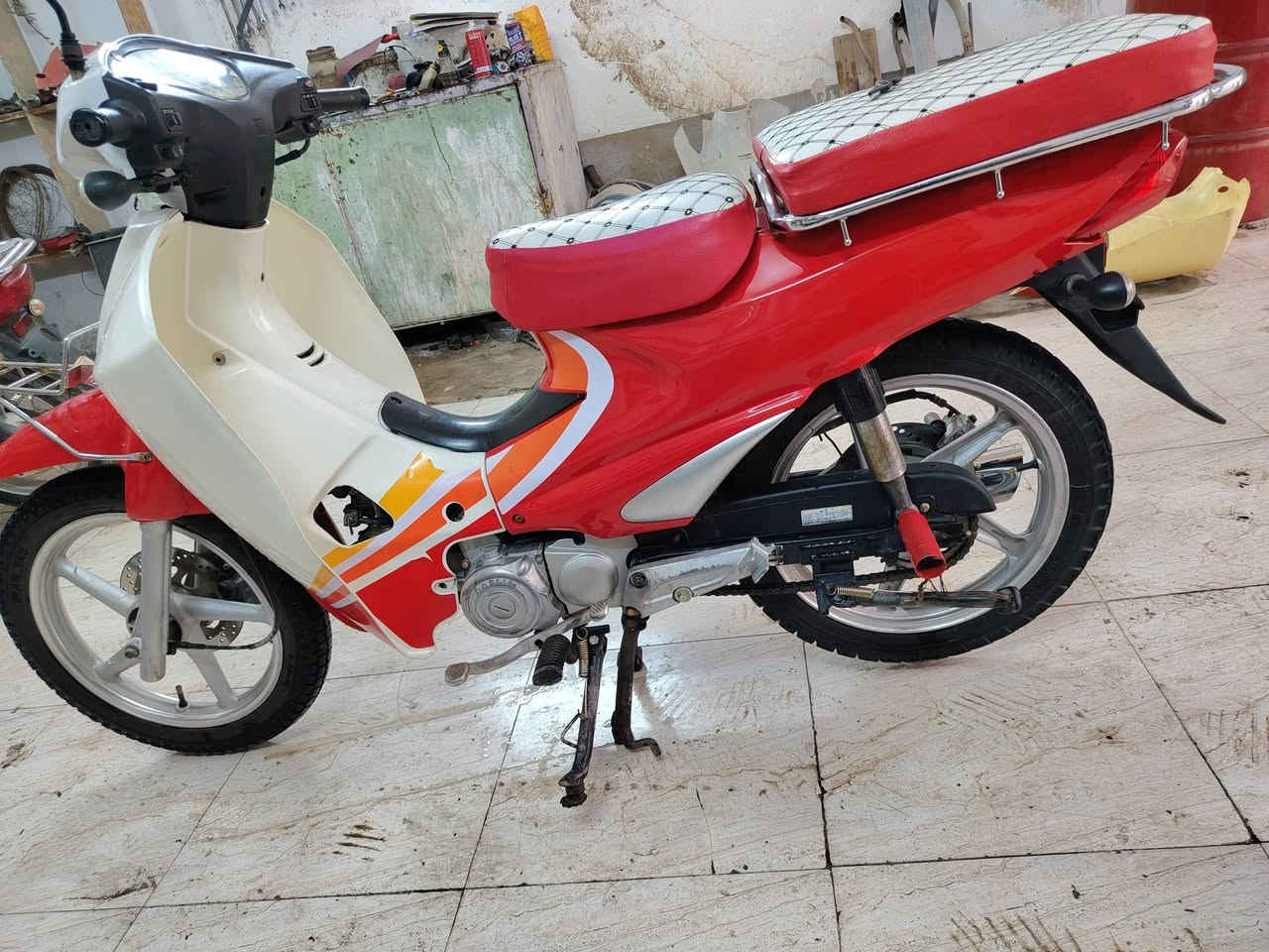 سرفيز للبيع دبل دسك كامل اي نقص مابي السعر ٧٠٠ الاتصال ***********
