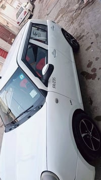 S320 • ٢٠١٣ • محرك كير مضمون