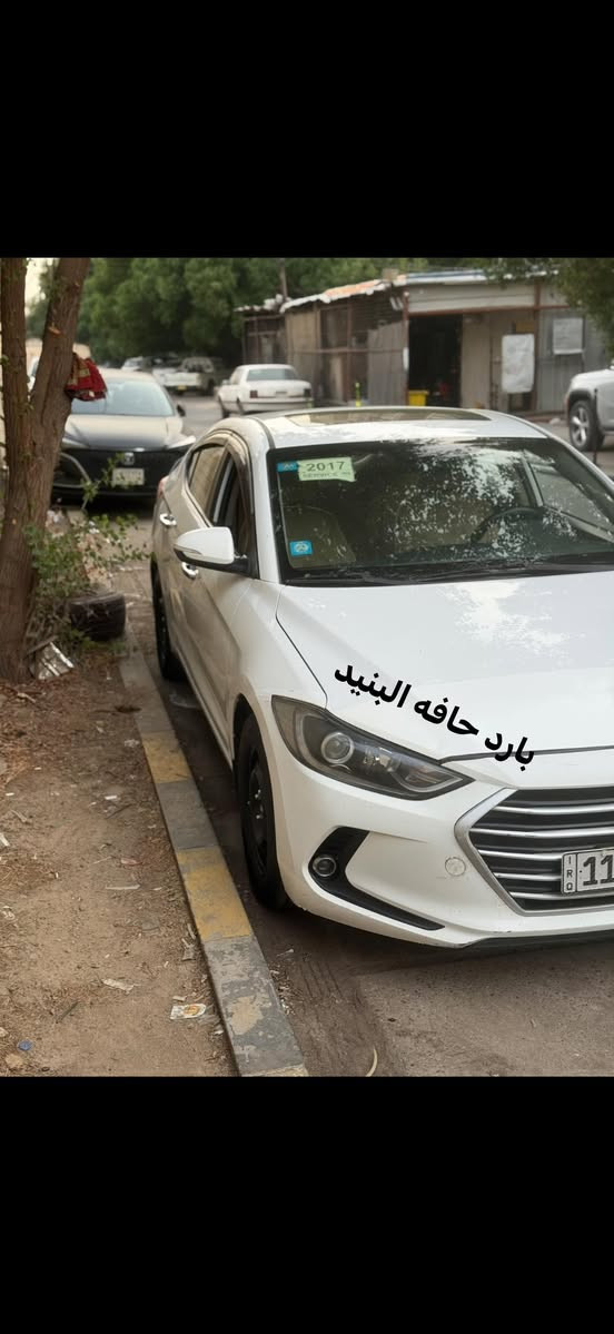 النترا 2017خليجي بدون صبغ ٣ مكانات بارد و خمس رصعات صغار جدا ممبينات
سعر 137

عرصات 
او المنصور
***********
