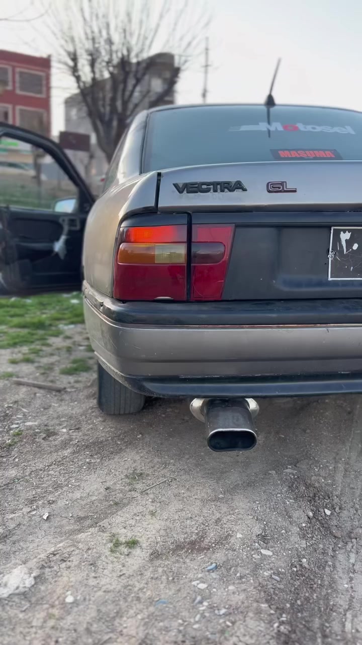 بۆ گۆڕینەوە بە بیئێم لەسەر ئیزنی ئەدمین 🖤


**إذا كنت صاحب هذا الإعلان وتريد حذفه لأي سبب، رجاءا أرسل رسالة إلى الدعم الفني**