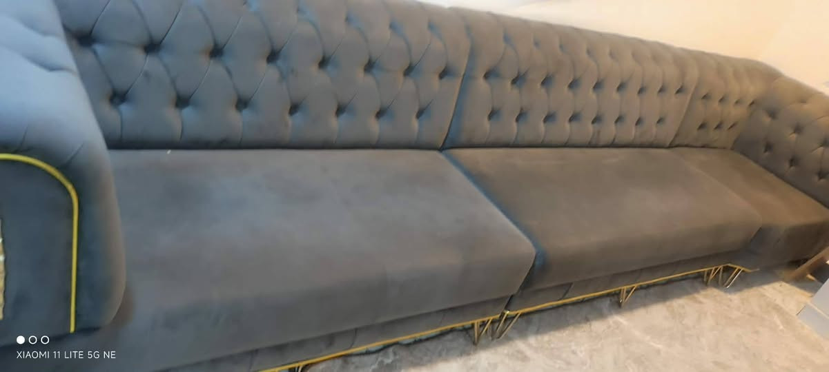 اغراض للبيع شرط نضافه


**إذا كنت صاحب هذا الإعلان وتريد حذفه لأي سبب، رجاءا أرسل رسالة إلى الدعم الفني**